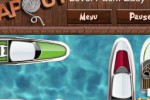 TapOut by Tapjoy (iPhone/iPod)