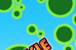 Tinkle Time (iPhone/iPod)