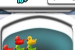 Tinkle Time (iPhone/iPod)