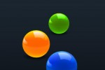 TRIO PRO (iPhone/iPod)