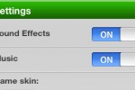 TRIO PRO (iPhone/iPod)