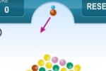 Bubble Spinner - AddictingGames (iPhone/iPod)