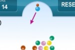 Bubble Spinner - AddictingGames (iPhone/iPod)