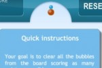 Bubble Spinner - AddictingGames (iPhone/iPod)