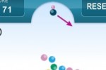 Bubble Spinner - AddictingGames (iPhone/iPod)