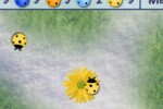 BugsShot Christmas Edition (iPhone/iPod)