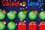 BugsShot Christmas Edition (iPhone/iPod)