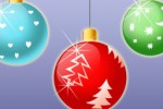 BugsShot Christmas Edition (iPhone/iPod)