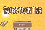 BugsHunters (iPhone/iPod)
