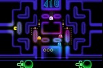 PAC-MAN Championship Edition (iPhone/iPod)