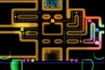 PAC-MAN Championship Edition (iPhone/iPod)
