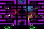 PAC-MAN Championship Edition (iPhone/iPod)