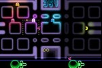 PAC-MAN Championship Edition (iPhone/iPod)