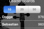 Classical Music Quiz : London Philharmonic Orchestra Ed. (iPhone/iPod)