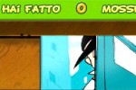iZecchino 2 - Gioca e canta con il tuo bambino (iPhone/iPod)