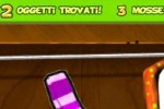 iZecchino 2 - Gioca e canta con il tuo bambino (iPhone/iPod)
