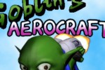 Goblin's Aerocraft (iPhone/iPod)