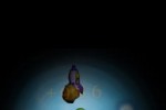 Goblin's Aerocraft (iPhone/iPod)