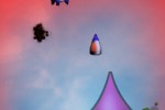 Goblin's Aerocraft (iPhone/iPod)