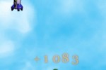 Goblin's Aerocraft (iPhone/iPod)