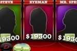 Lone Star Hold'em
