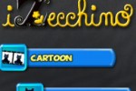 iZecchino 3 - Gioca e canta con il tuo bambino (iPhone/iPod)