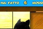 iZecchino 3 - Gioca e canta con il tuo bambino (iPhone/iPod)