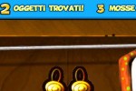 iZecchino 3 - Gioca e canta con il tuo bambino (iPhone/iPod)