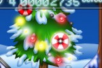 Santa's Shiny Balls Pinball (iPhone/iPod)