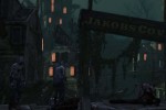 Borderlands: The Zombie Island of Dr. Ned (PC)