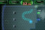 Qix++ (Xbox 360)