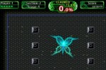 Qix++ (Xbox 360)