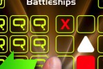 Star Wars Literature Trivia Quiz (iPhone/iPod)