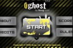 0ghost (iPhone/iPod)