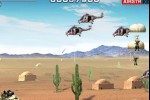 Air Assault (iPhone/iPod)