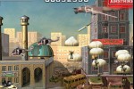 Air Assault (iPhone/iPod)