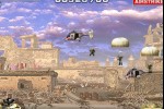 Air Assault (iPhone/iPod)