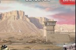 Air Assault (iPhone/iPod)