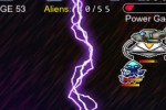Alien war2 (iPhone/iPod)