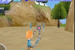 Archer (iPhone/iPod)