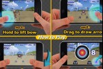 Archer (iPhone/iPod)