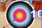 Archer (iPhone/iPod)