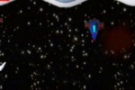 Astro Fighter Alpha (iPhone/iPod)