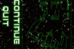 Astro Fighter Alpha (iPhone/iPod)