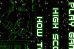 Astro Fighter Alpha (iPhone/iPod)