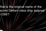Awesome Trivia: Trek (iPhone/iPod)