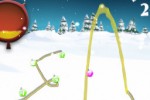 Bad Santa! (iPhone/iPod)