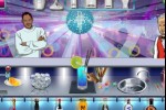 BAR RUSH UNLIMITED (iPhone/iPod)