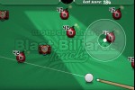 Blast Billiards Touch (iPhone/iPod)