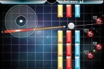 Blast Billiards Touch (iPhone/iPod)